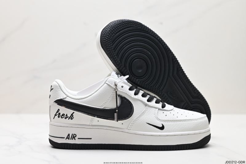 Nike Air Force 1 Shoes